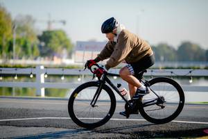 BIB: 
                            <button type="button" onclick="openModal(26179663)" class="btn btn-primary btn-sm float-right btn-popup" data-toggle="modal" data-target=".modal-high-quality">
                        <i class="fas fa-shopping-cart"></i> Add to Cart
                    </button>
                                            <button type="button" onclick="isThisMe(26179663, true)" class="btn btn-success btn-sm float-right btn-popup btn-isme hidden" data-toggle="tooltip" data-placement="bottom" title="นี่คือรูปของคุณใช่ไหม คลิกที่นี่เพื่อเอาเข้าอัลบั้ม">
                        <i class="fas fa-plus"></i> Add to album
                    </button>
                    <button type="button" onclick="isThisMe(26179663, false)" class="btn btn-warning btn-sm float-right btn-popup btn-isnotme hidden">
                        <i class="fas fa-ban"></i> Remove from album
                    </button>